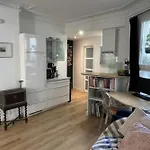 Cozy Nest Near Belleville